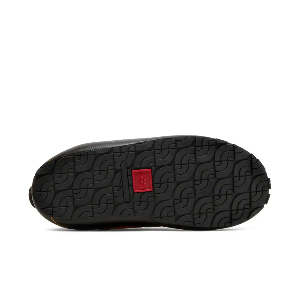 THERMOBALL™ Traction Mules V 'Summit Gold TNF Black'