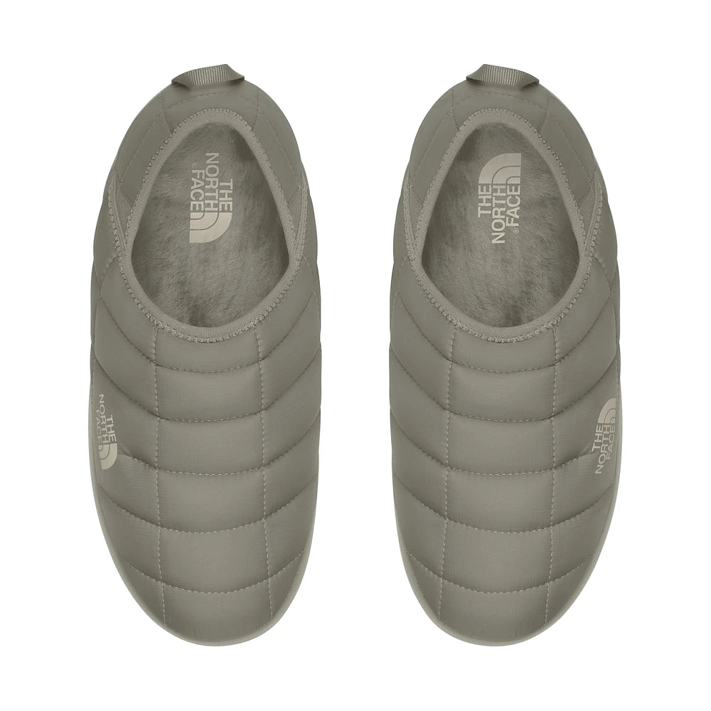 THERMOBALL™ Traction Mules V 'Stone Slab Calacatta'
