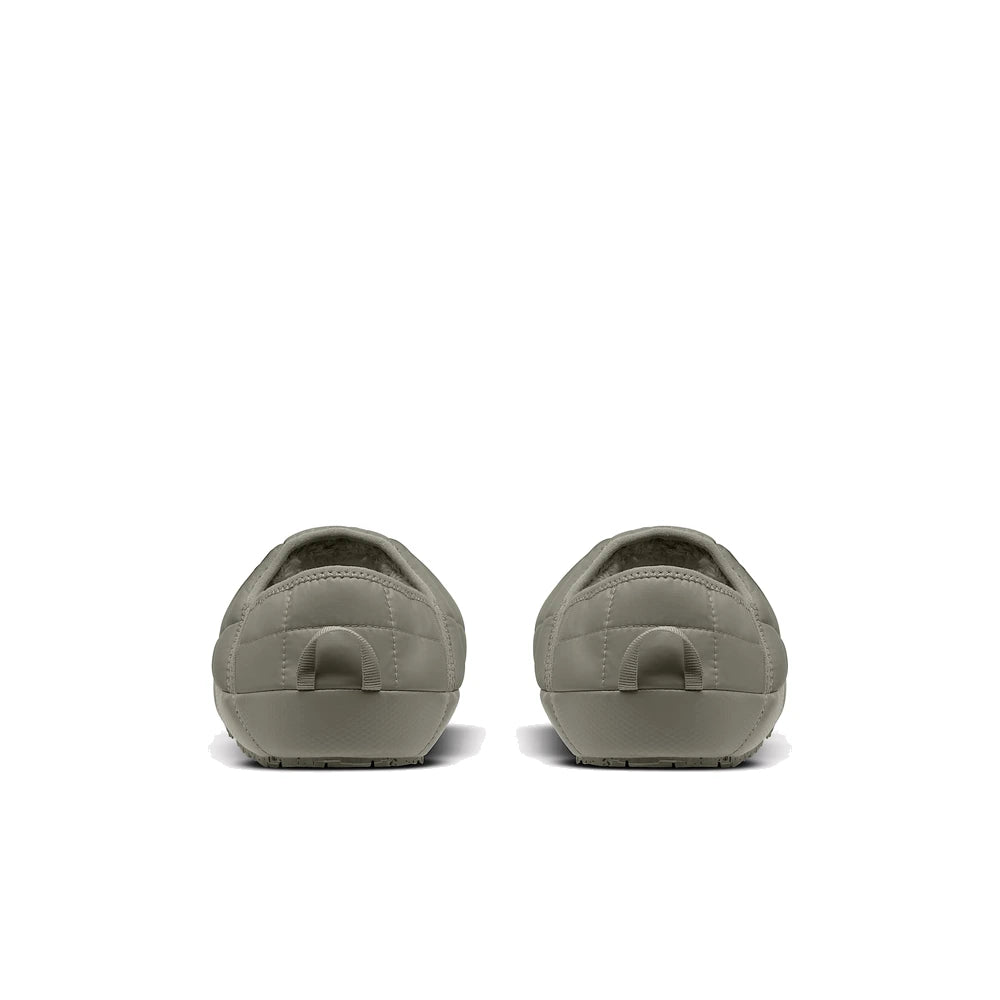 THERMOBALL™ Traction Mules V 'Stone Slab Calacatta'
