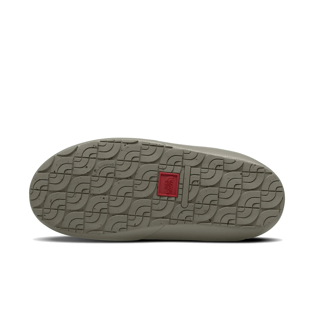 THERMOBALL™ Traction Mules V 'Stone Slab Calacatta'