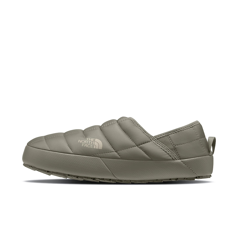 THERMOBALL™ Traction Mules V 'Stone Slab Calacatta'