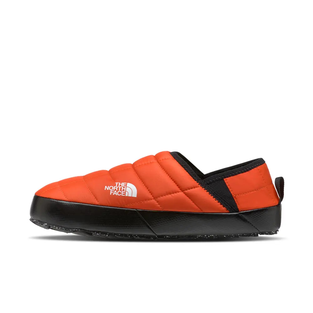 THERMOBALL™ Traction Mules V 'Solare Flare TNF Black'