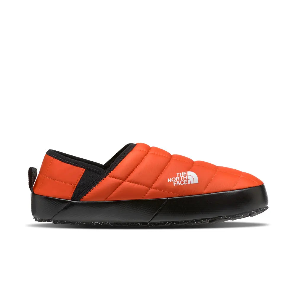 THERMOBALL™ Traction Mules V 'Solare Flare TNF Black'