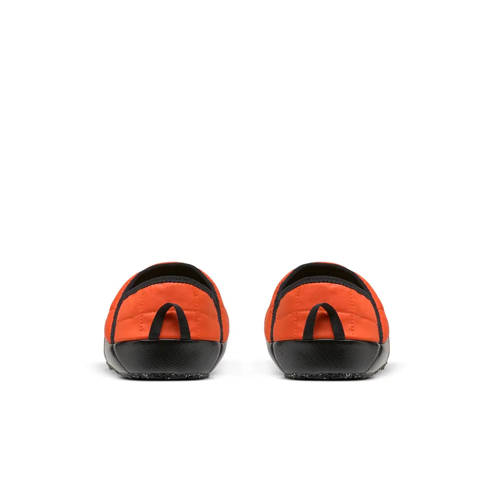 THERMOBALL™ Traction Mules V 'Solare Flare TNF Black'
