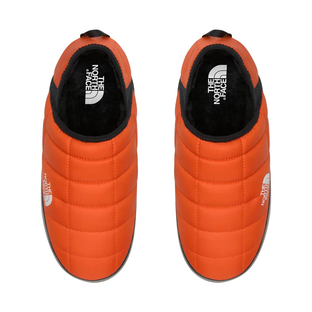 THERMOBALL™ Traction Mules V 'Solare Flare TNF Black'