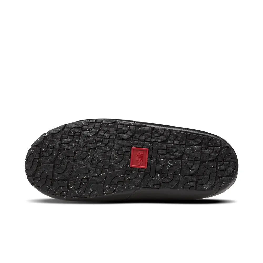 THERMOBALL™ Traction Mules V 'Solare Flare TNF Black'