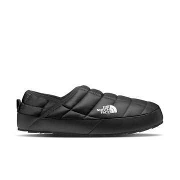 THERMOBALL™ Traction Mules V 'TNF Black TNF White'