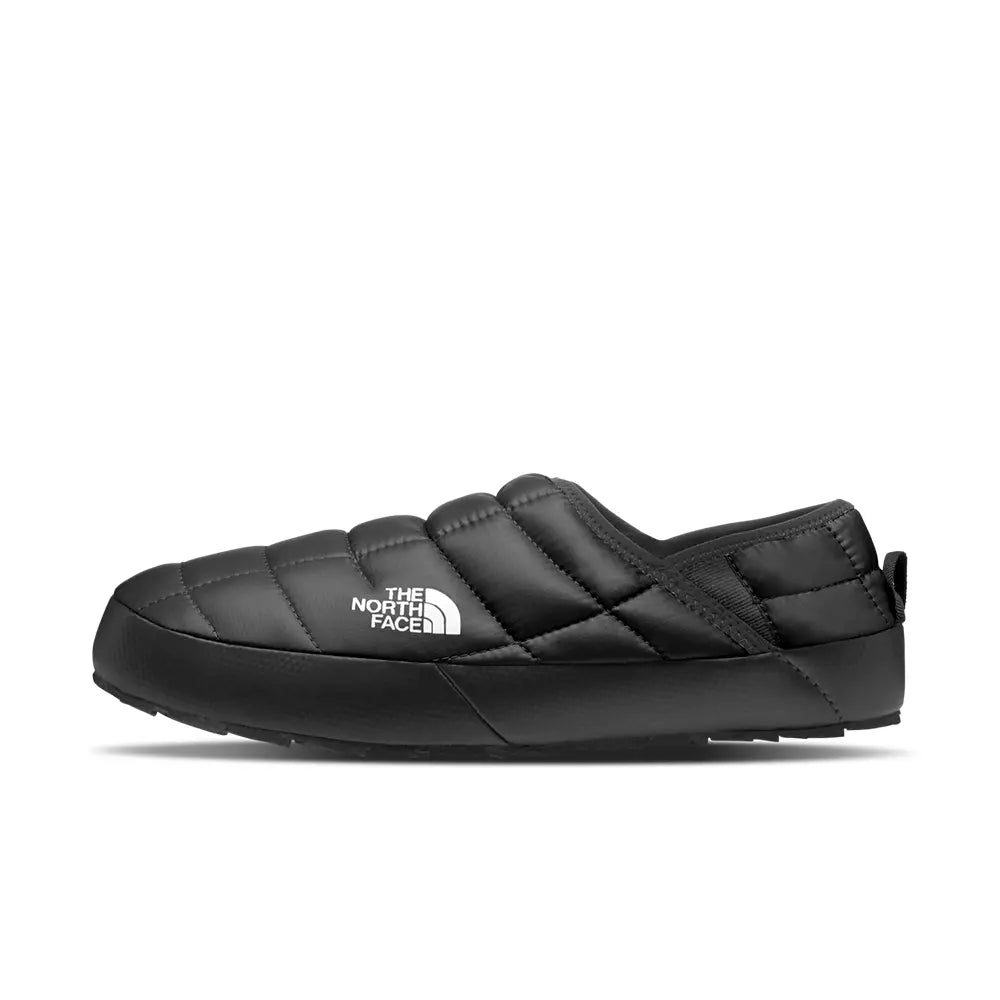 THERMOBALL™ Traction Mules V 'TNF Black TNF White'