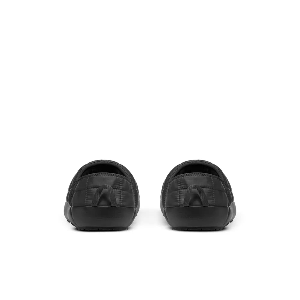 THERMOBALL™ Traction Mules V 'TNF Black TNF White'