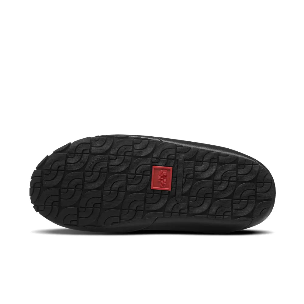 THERMOBALL™ Traction Mules V 'TNF Black TNF White'