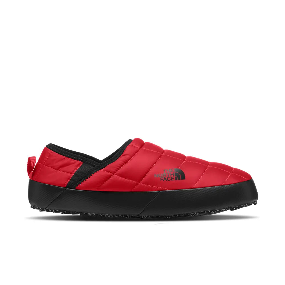 THERMOBALL™ Traction Mules V 'TNF Red TNF Black'