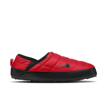 THERMOBALL™ Traction Mules V 'TNF Red TNF Black'