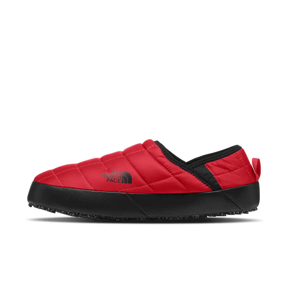 THERMOBALL™ Traction Mules V 'TNF Red TNF Black'