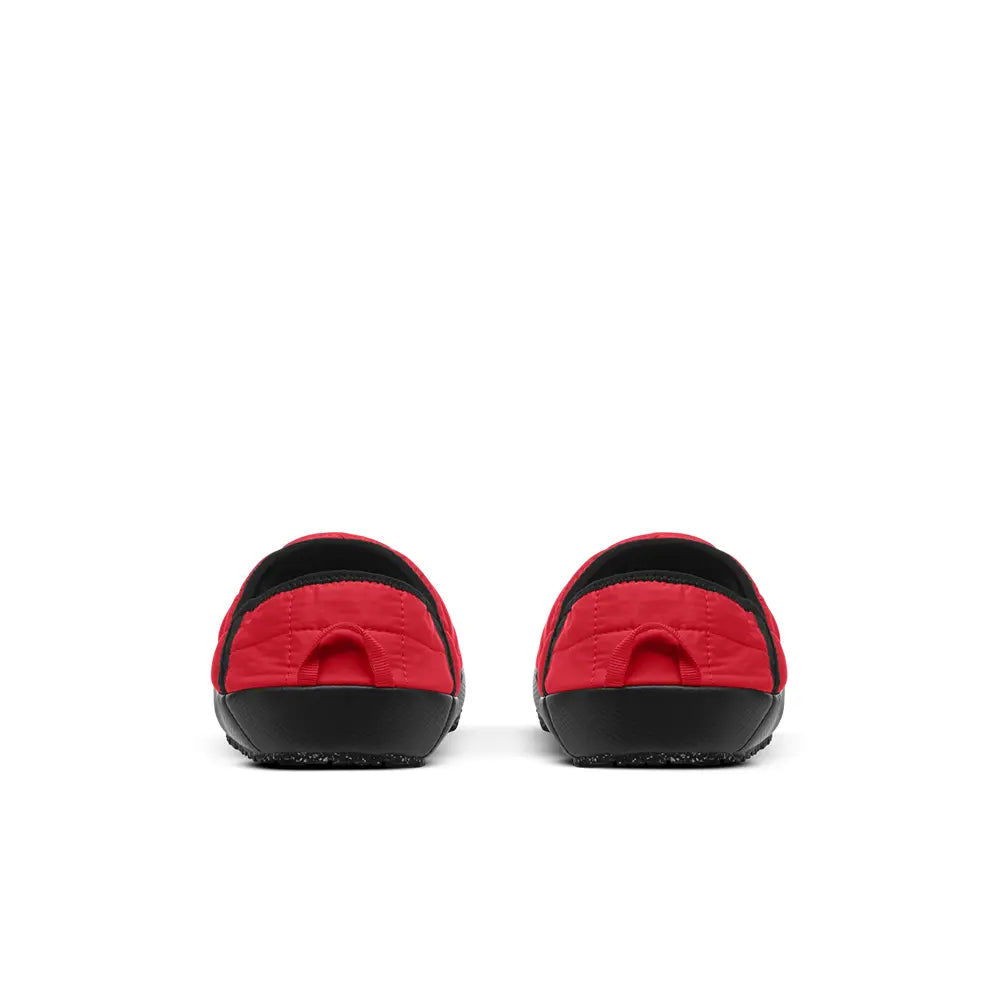 THERMOBALL™ Traction Mules V 'TNF Red TNF Black'