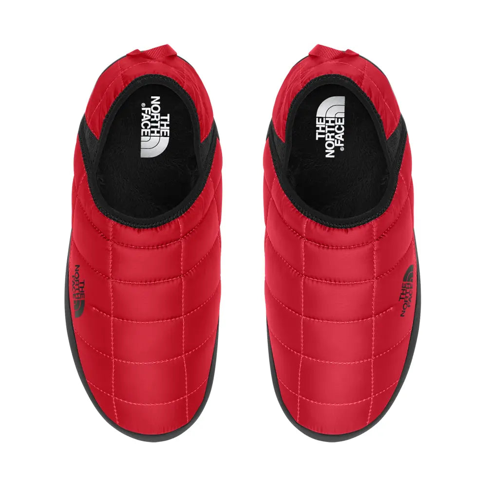 THERMOBALL™ Traction Mules V 'TNF Red TNF Black'
