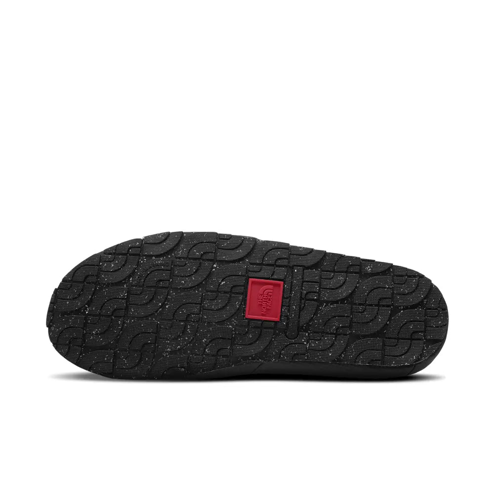 THERMOBALL™ Traction Mules V 'TNF Red TNF Black'