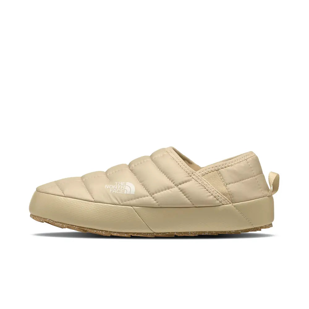 W THERMOBALL™ Traction Mules V 'Gravel White Dune'