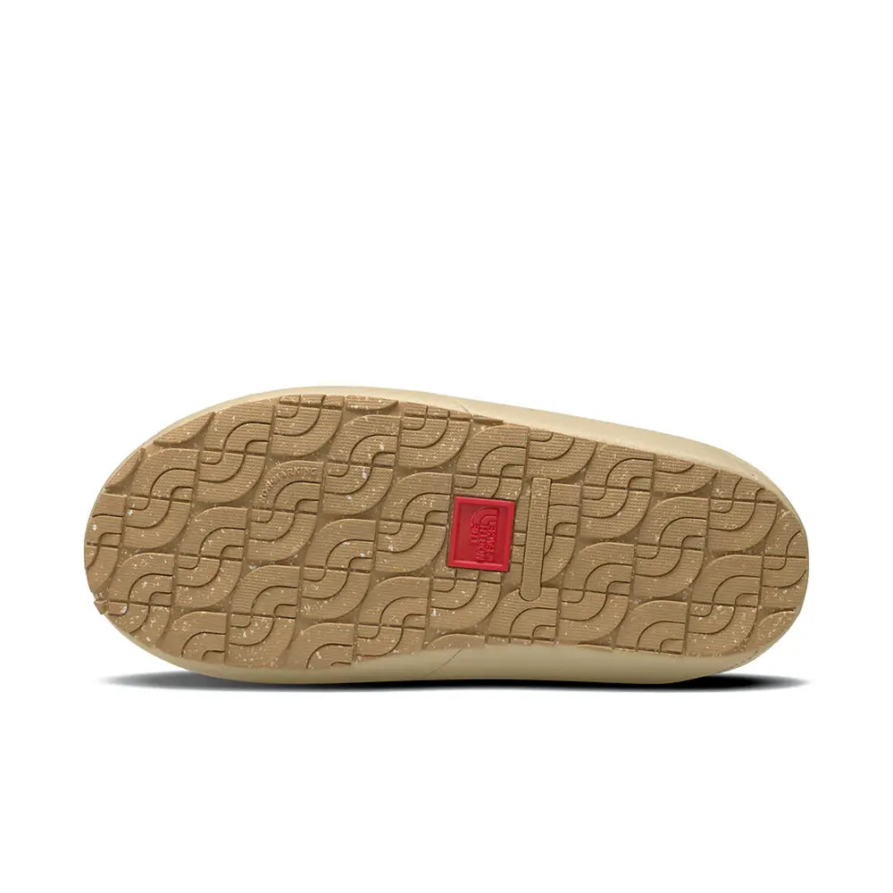 W THERMOBALL™ Traction Mules V 'Gravel White Dune'