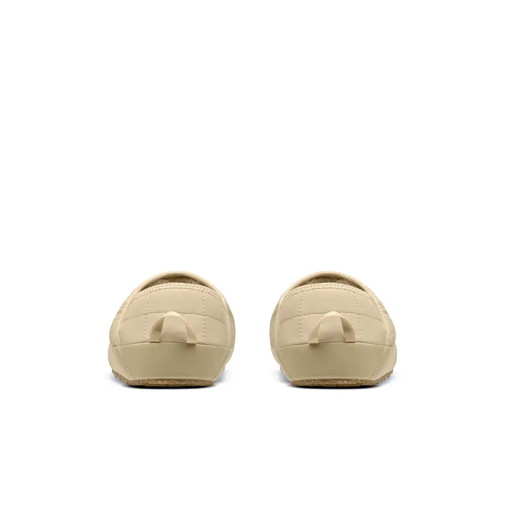 W THERMOBALL™ Traction Mules V 'Gravel White Dune'