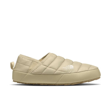 W THERMOBALL™ Traction Mules V 'Gravel White Dune'