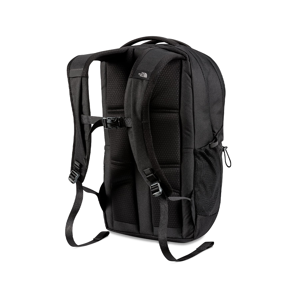 Jester Backpack 'Black'