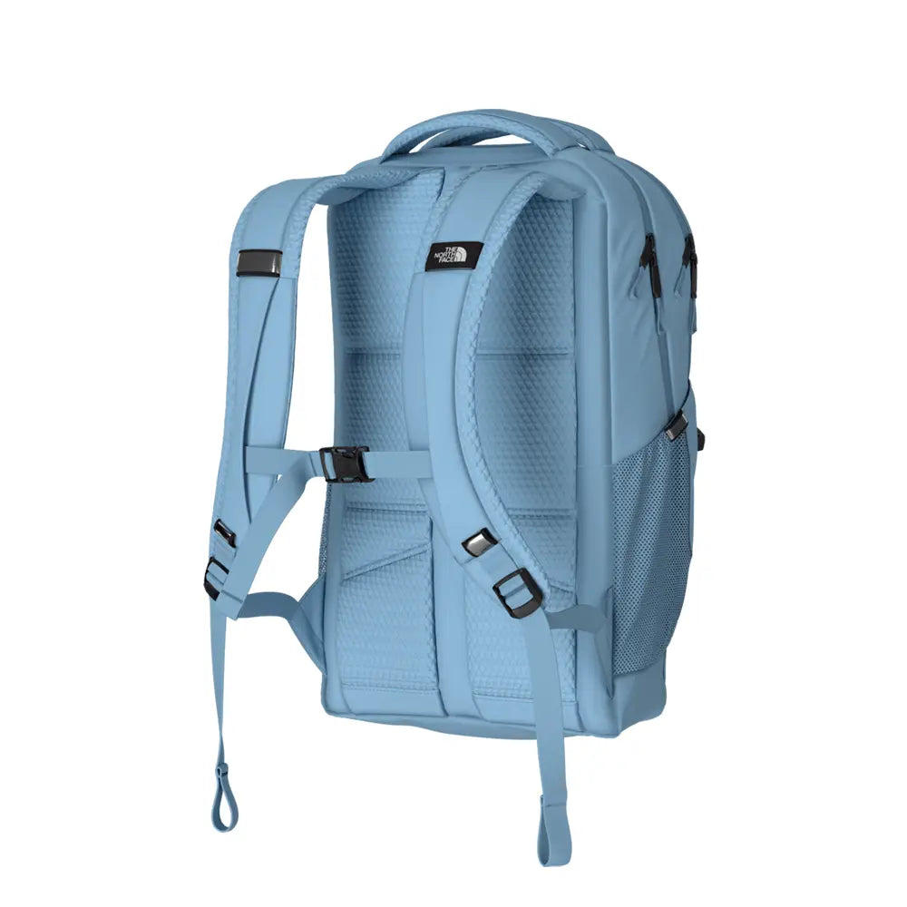 W Jester 'Steel Blue'