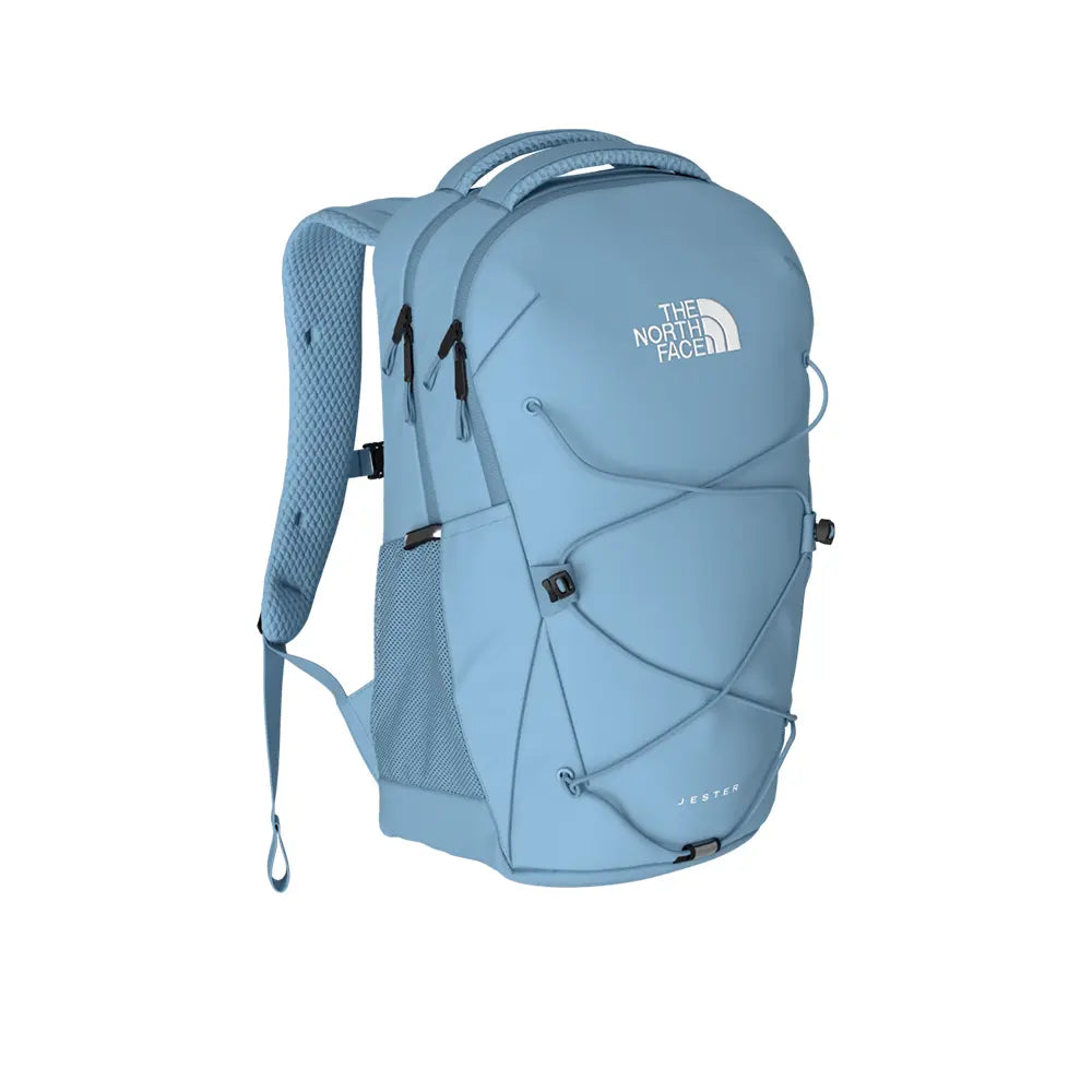 W Jester 'Steel Blue'