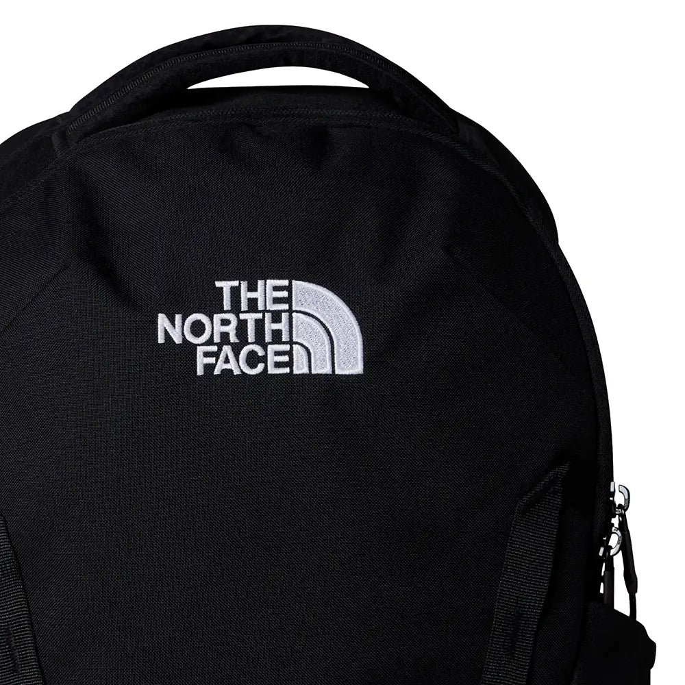 Vault Backpack 'TNF Black'