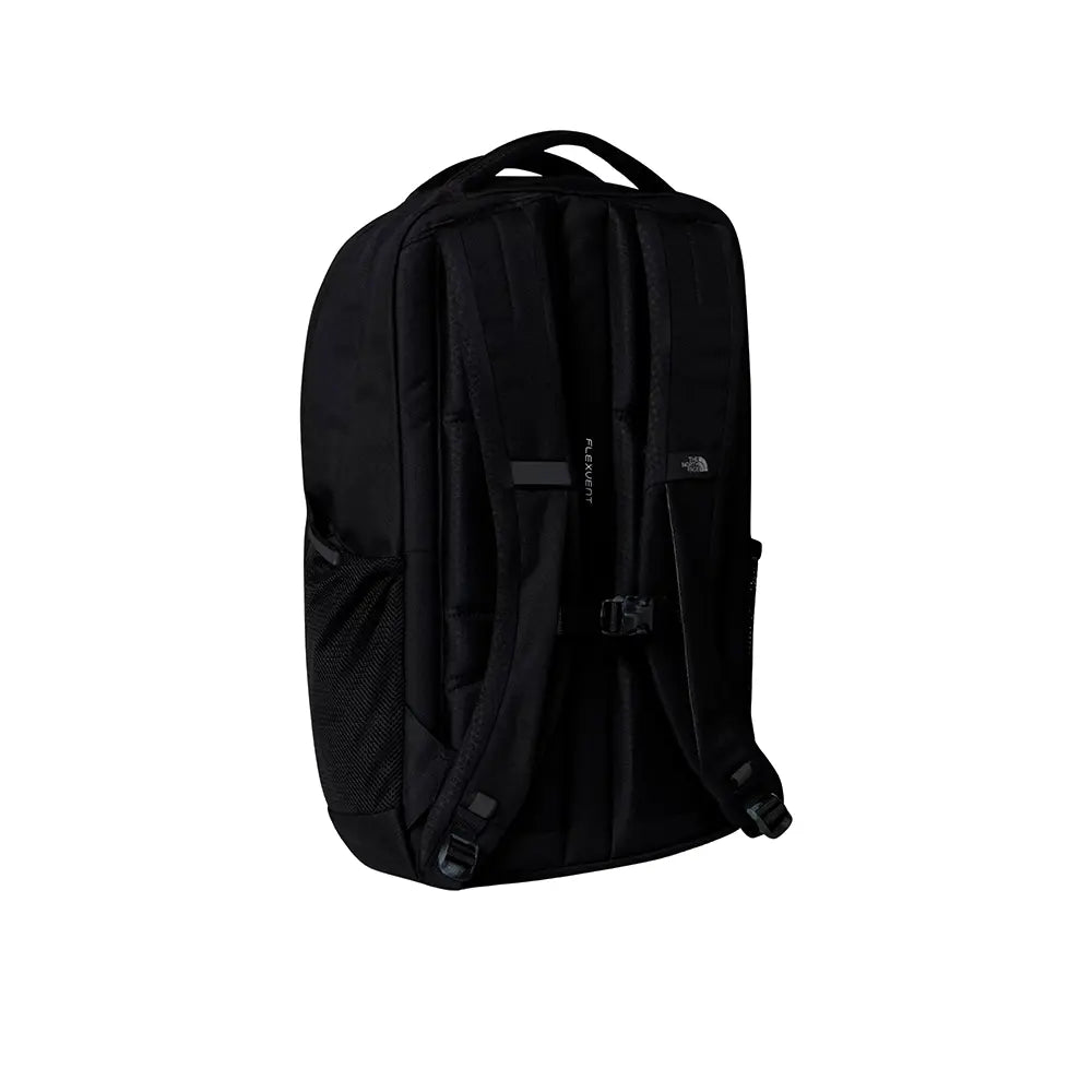 Vault Backpack 'TNF Black'