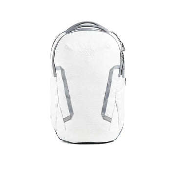 W Vault Backpack 'TNF White Metallic Mid Grey'