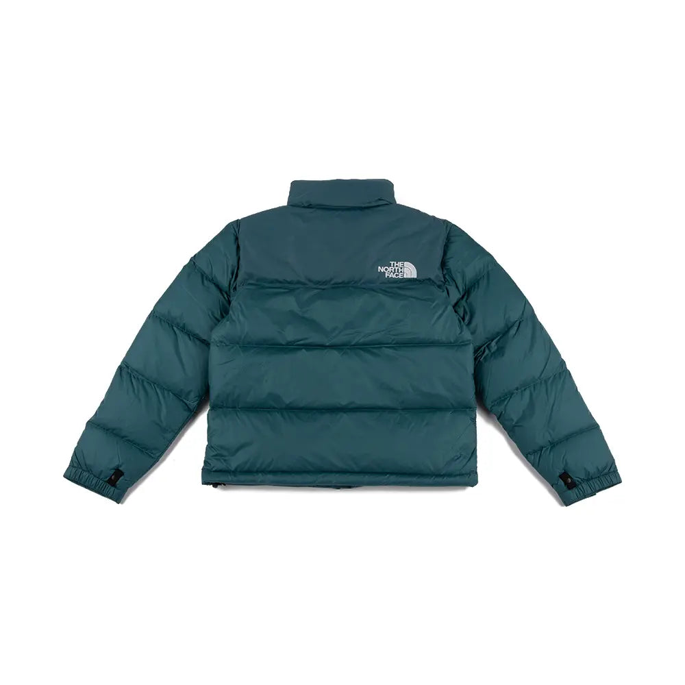 W 1996 Retro Nuptse Jacket 'Space'