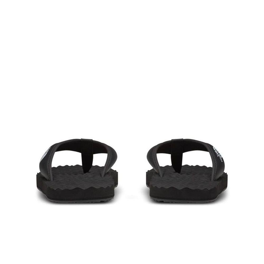 Base Camp Flip-Flop II 'TNF Black'