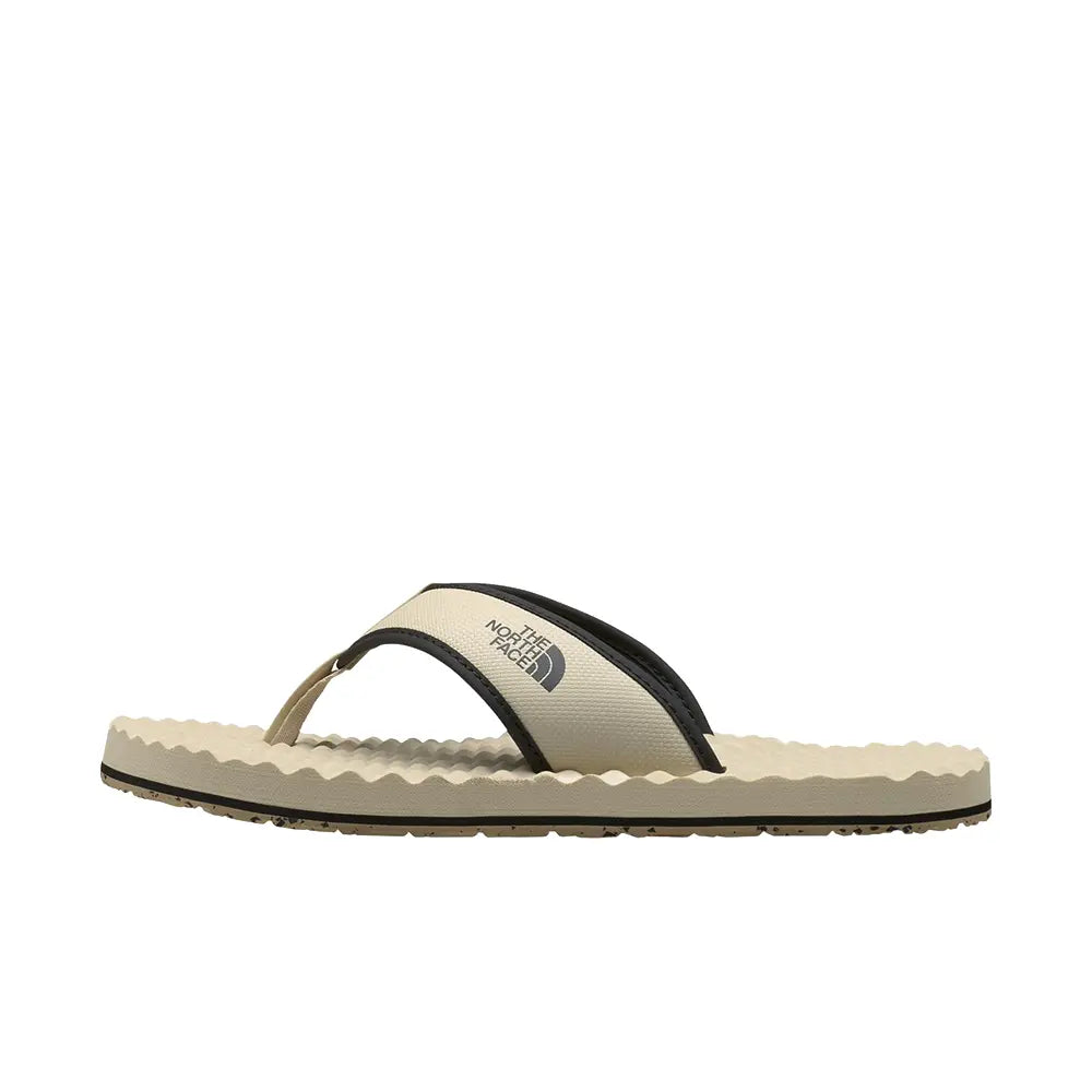 Base Camp Flip-Flop II 'Desert Stone'