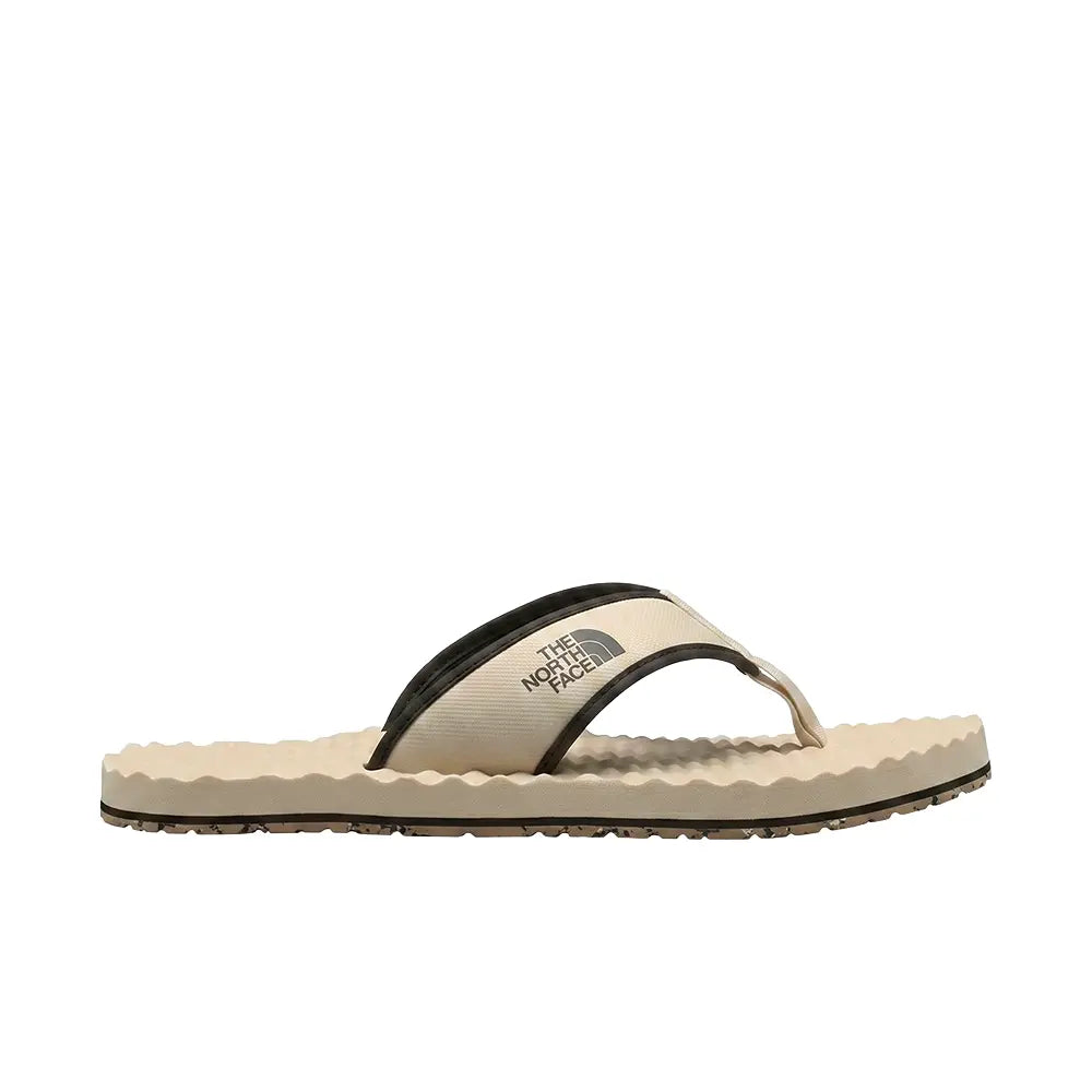 Base Camp Flip-Flop II 'Desert Stone'