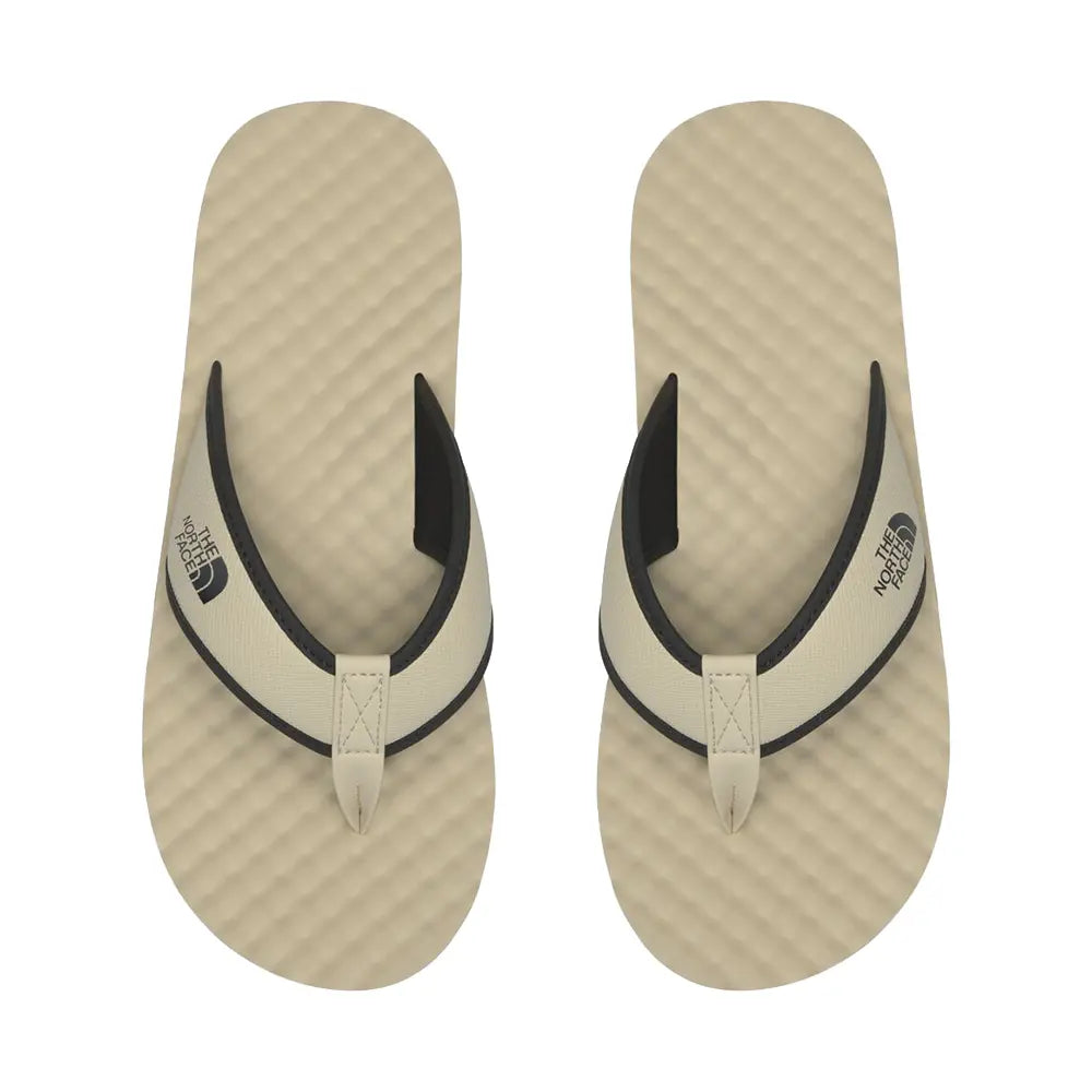 Base Camp Flip-Flop II 'Desert Stone'