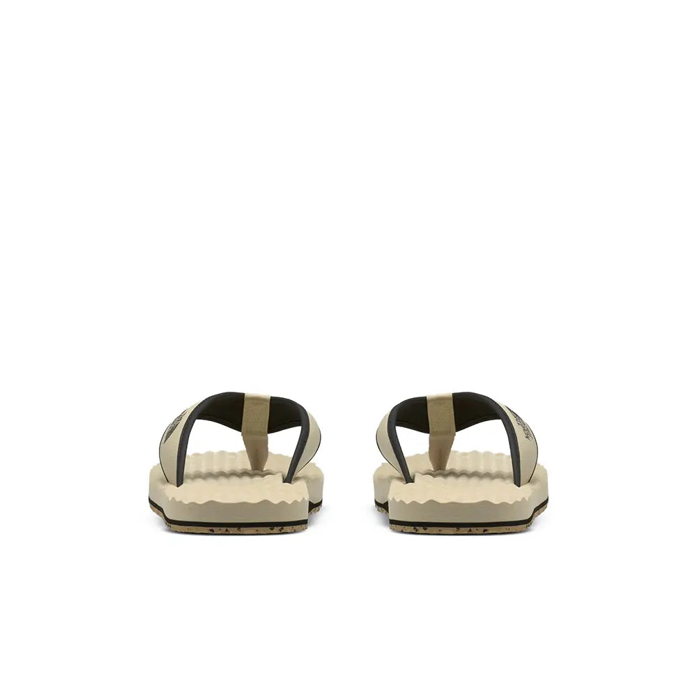 Base Camp Flip-Flop II 'Desert Stone'