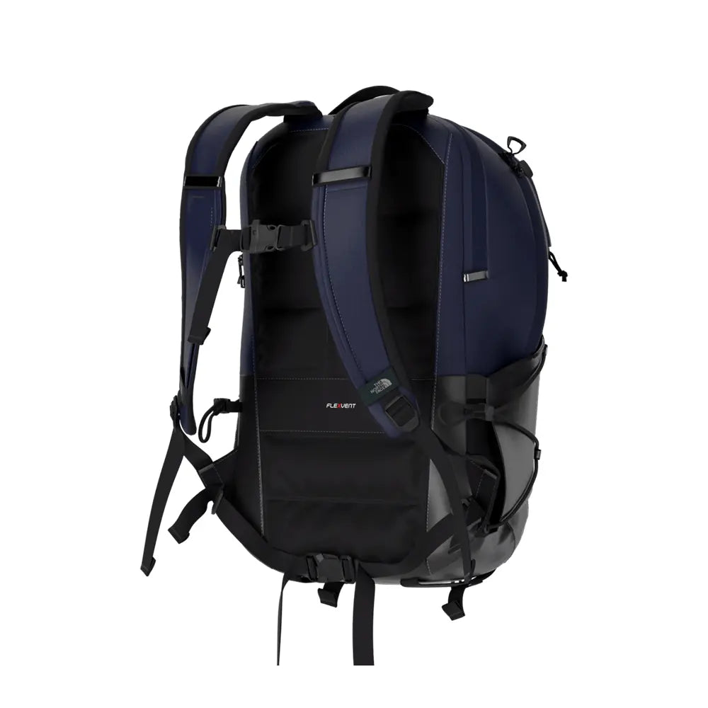 Borealis 'TNF Navy TNF Black'