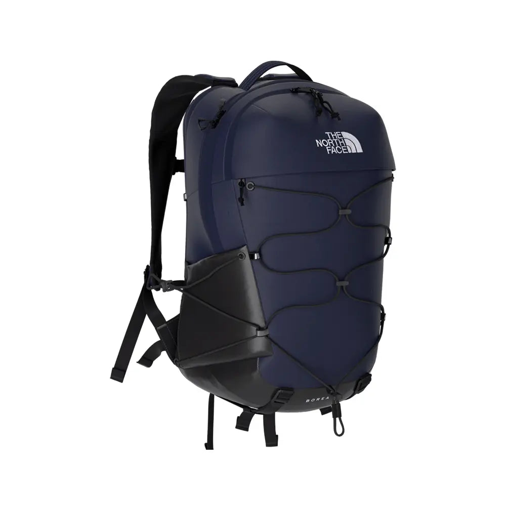 Borealis 'TNF Navy TNF Black'
