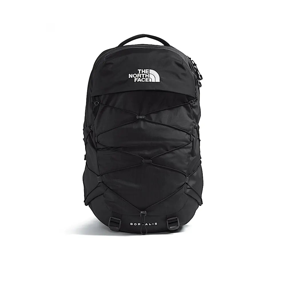 Borealis Backpack 'TNF Black'