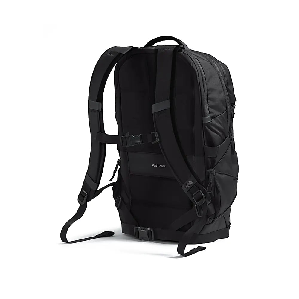 Borealis Backpack 'TNF Black'