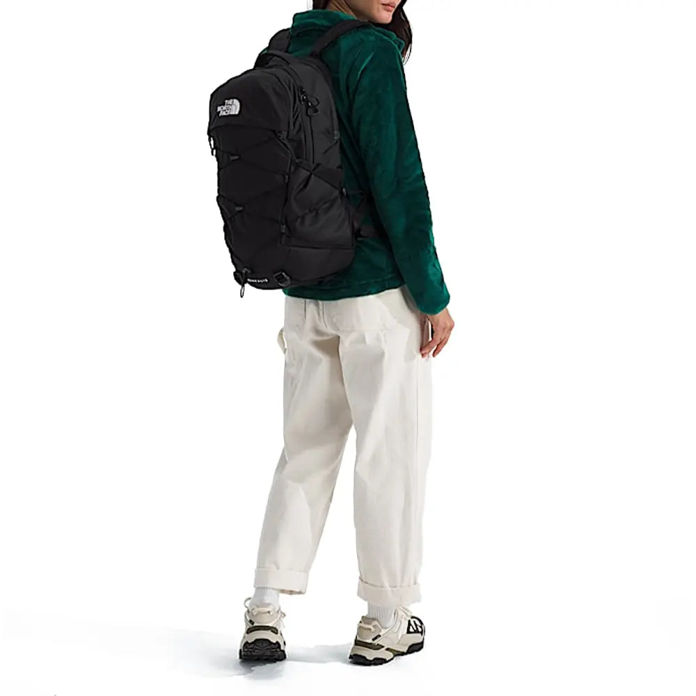 Borealis Backpack 'TNF Black'