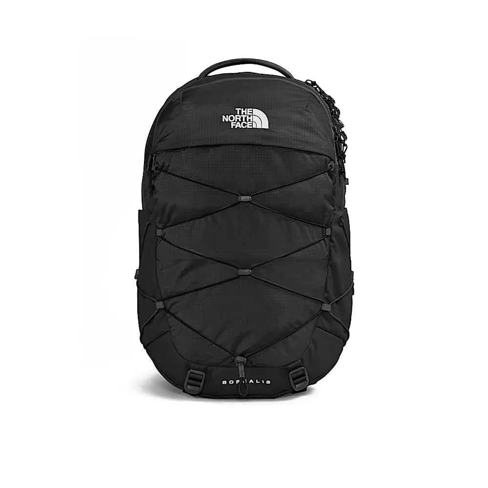 W Borealis Backpack 'TNF Black'