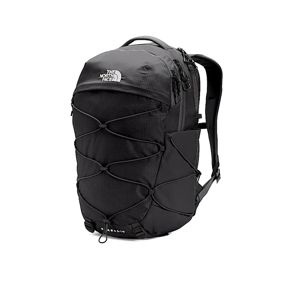 W Borealis Backpack 'TNF Black'