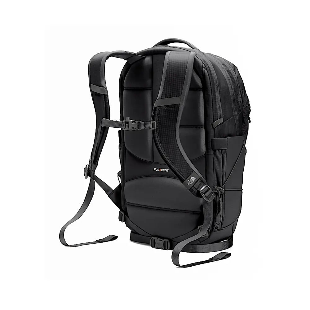 W Borealis Backpack 'TNF Black'