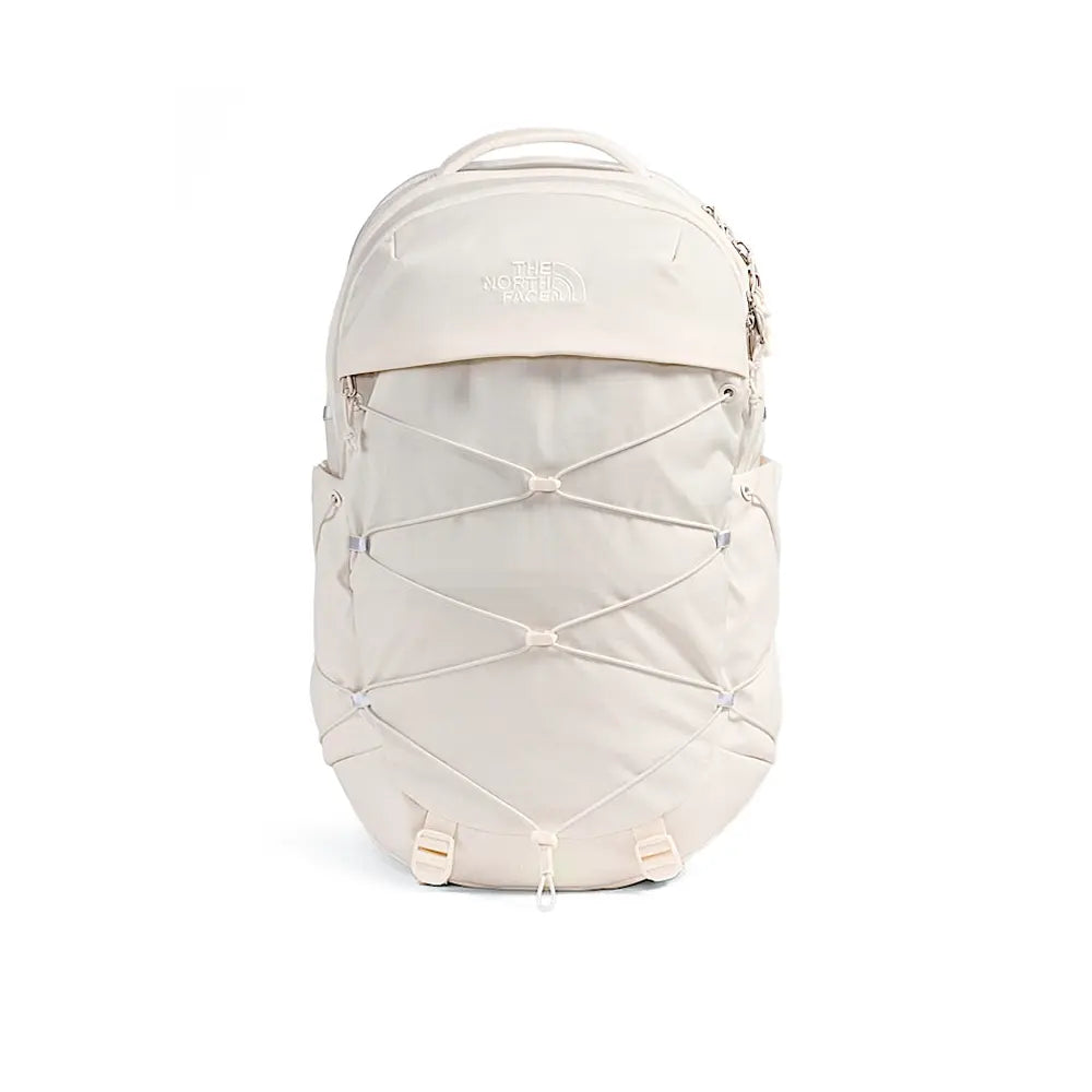 W Borealis Backpack 'White Dune'