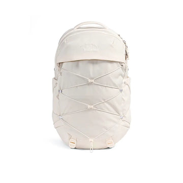 W Borealis Backpack 'White Dune'