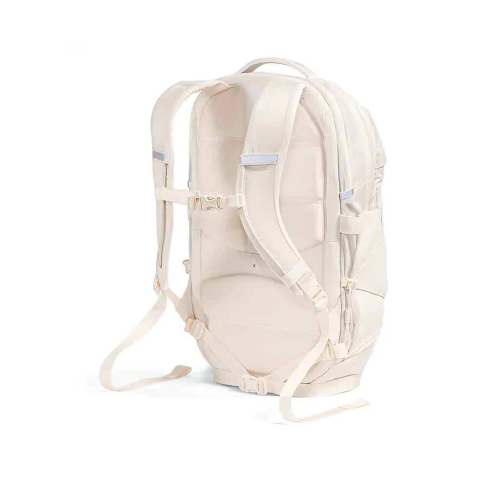 W Borealis Backpack 'White Dune'