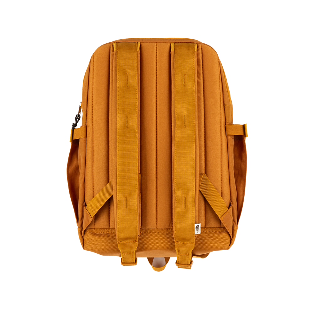 Berkeley Daypack 'Timber Tan'
