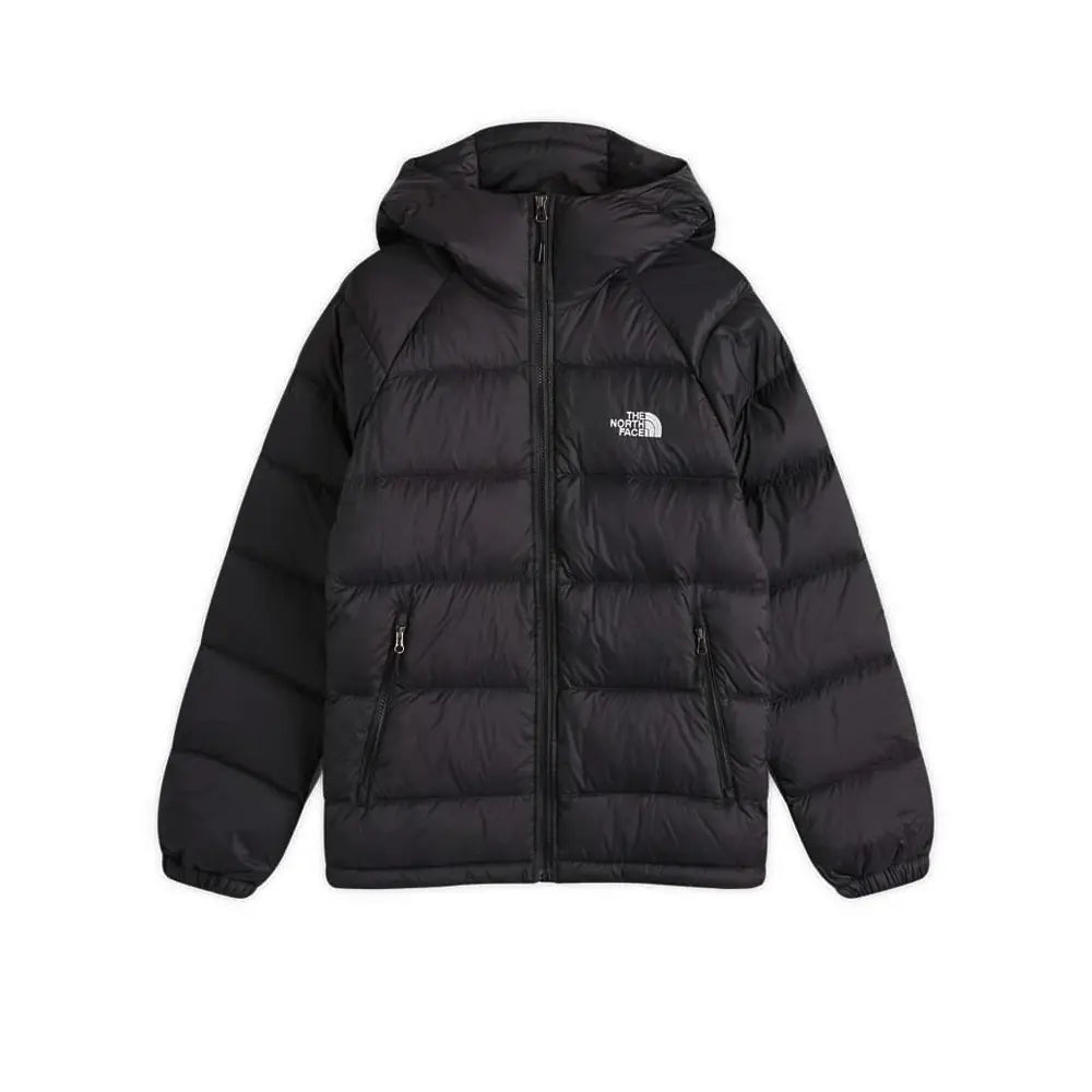 Hydrenalite™ Down Hoodie 'TNF Black'