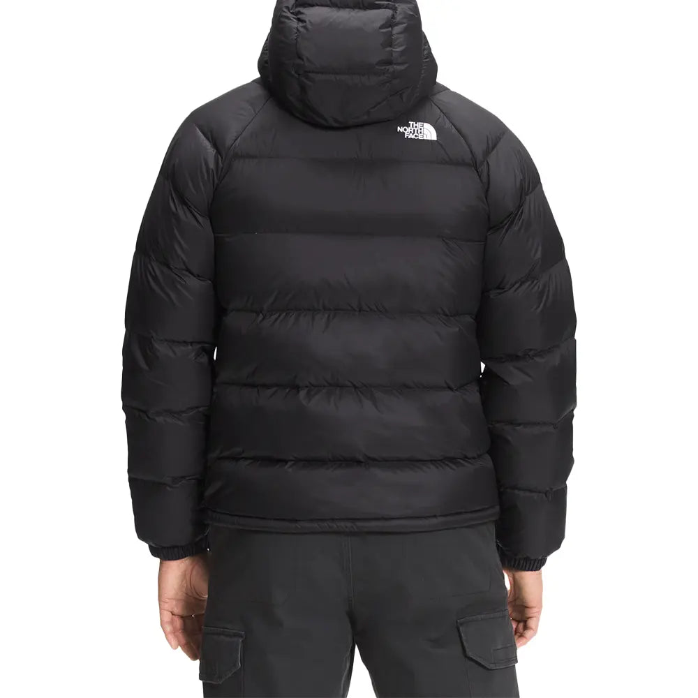 Hydrenalite™ Down Hoodie 'TNF Black'